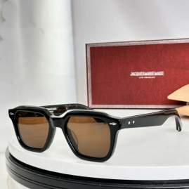 Picture of Jacques Marie Mage Sunglasses _SKUfw77644825fw